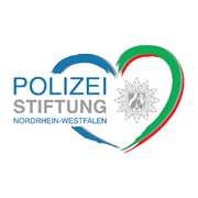 (c) Nordrhein-westfälische-polizeistiftung.de